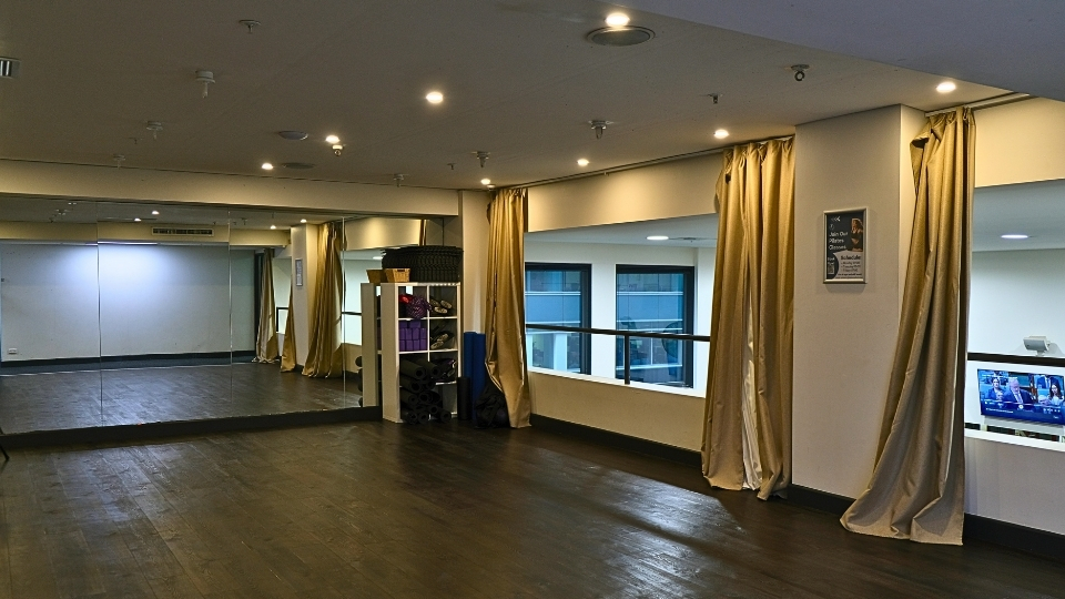 Zen Studio