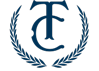Northstar Technologies